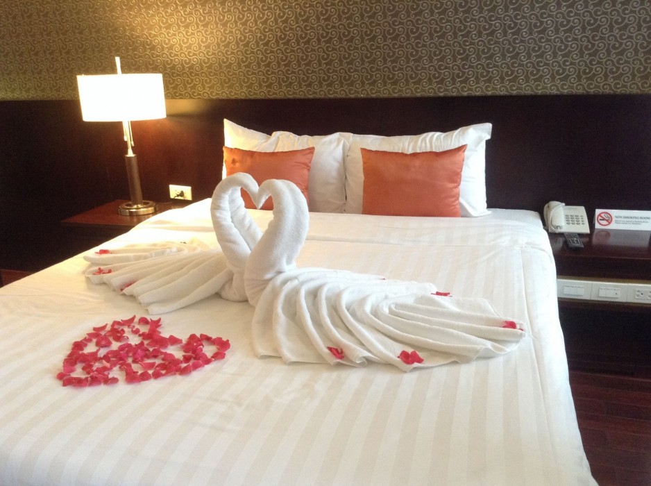 TK123 Hanoi Hotel 59/88