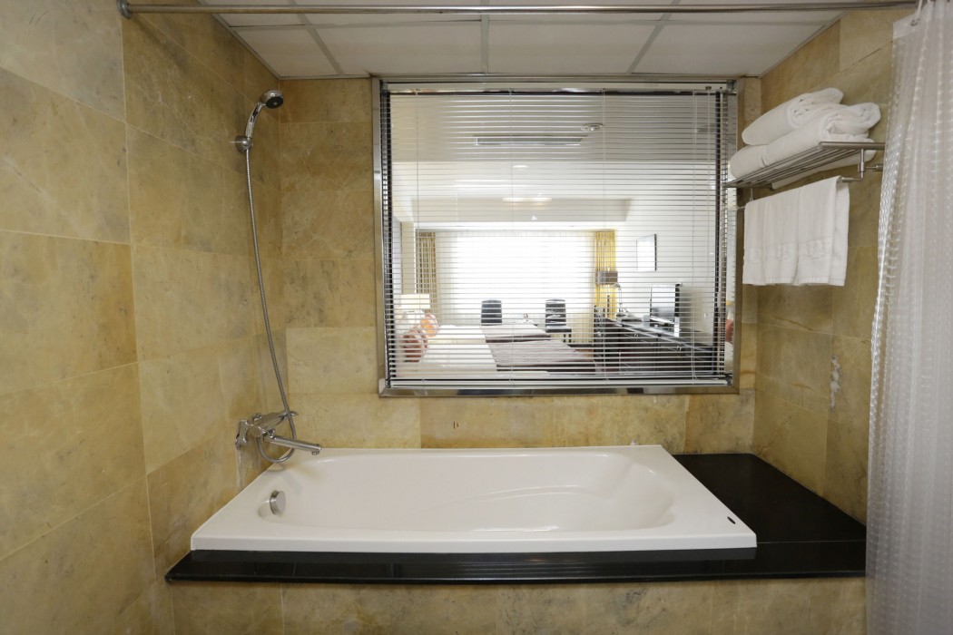 TK123 Hanoi Hotel 55/88