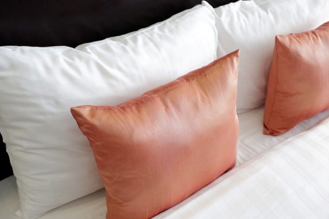 TK123 Hanoi Hotel 64/88
