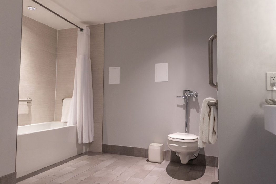 The Starling Atlanta Midtown, Curio Collection by Hilton 14/51