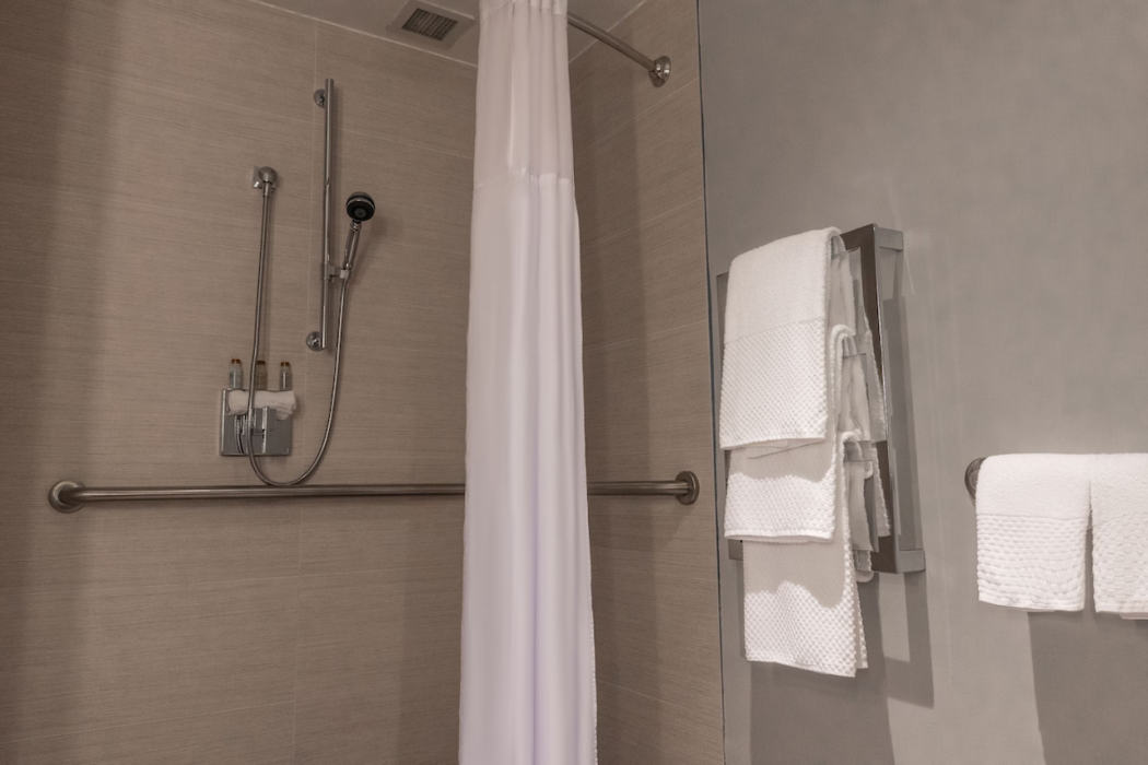 The Starling Atlanta Midtown, Curio Collection by Hilton 15/51