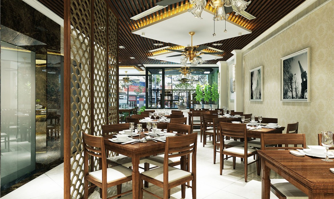 Brandi Gate Hotel & Spa 21/40