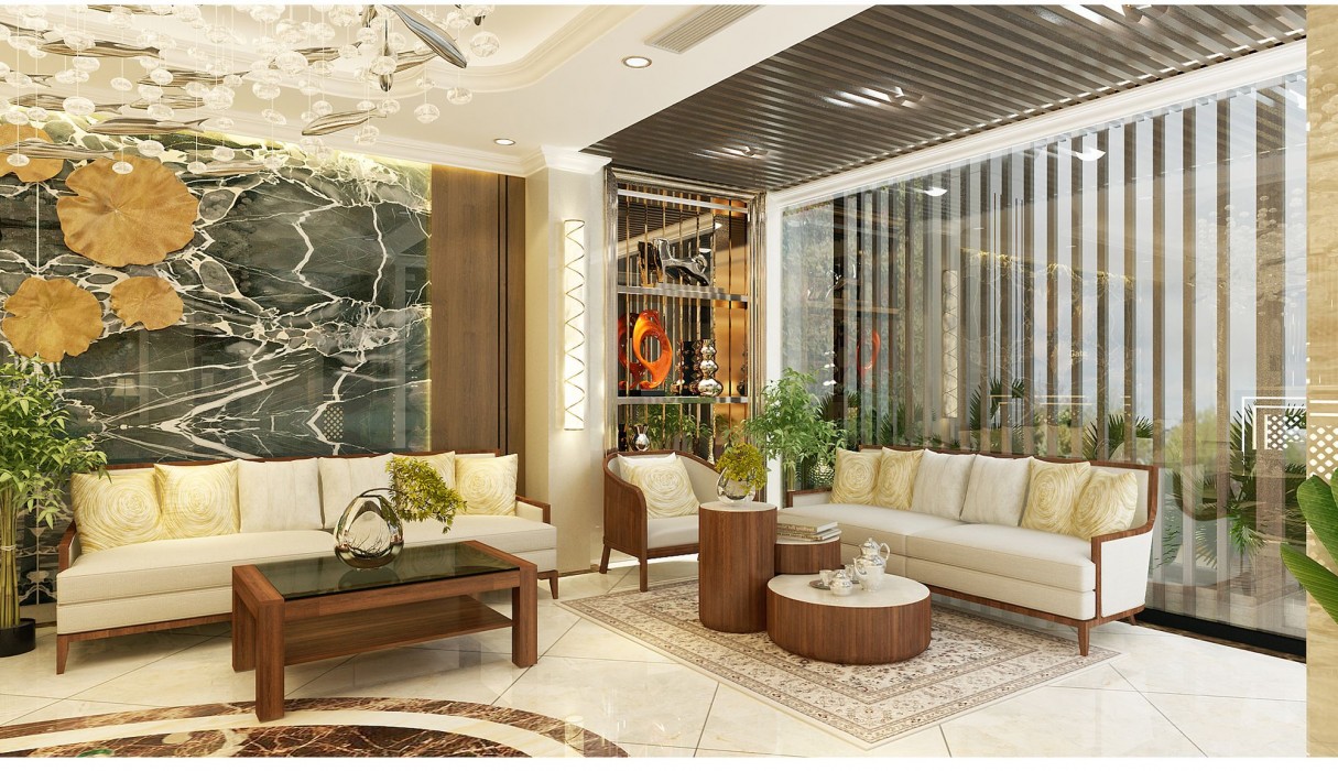 Brandi Gate Hotel & Spa 11/40