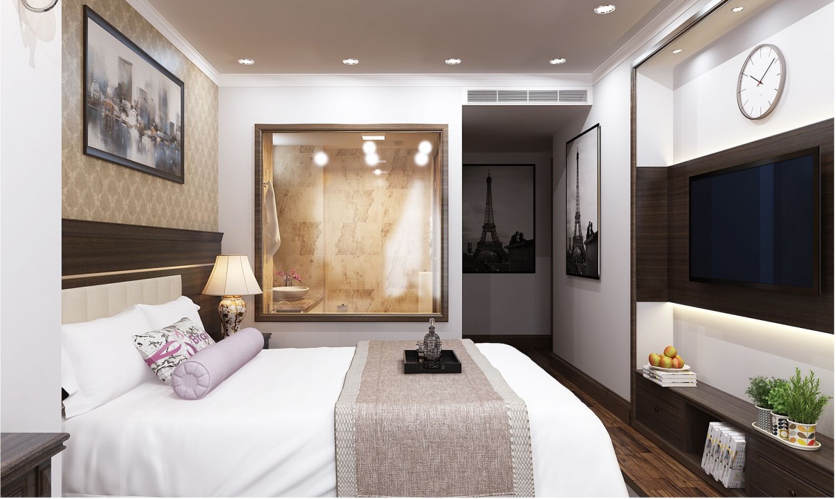 Brandi Gate Hotel & Spa 10/40