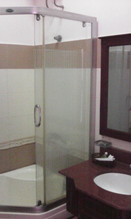 Stargazer Hotel 21/40