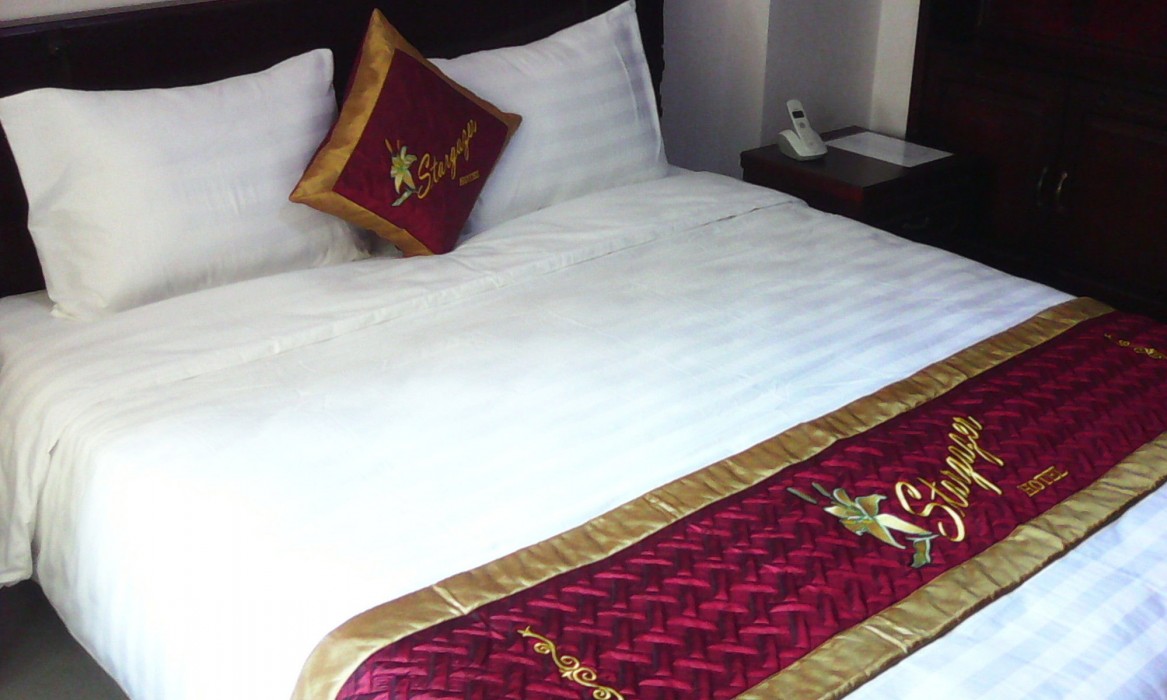 Stargazer Hotel 25/40