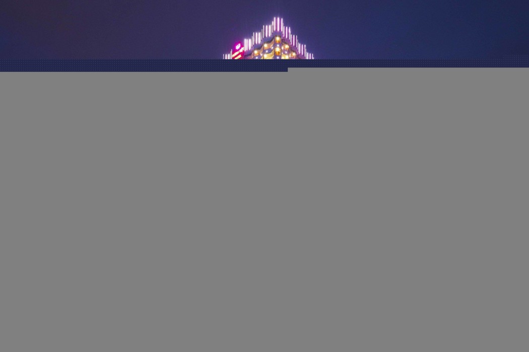 Huong Viet Hotel 70/99