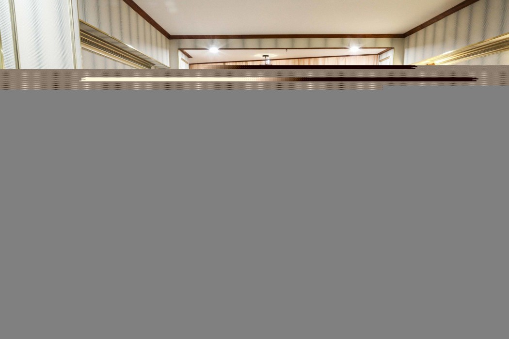 Huong Viet Hotel 71/99