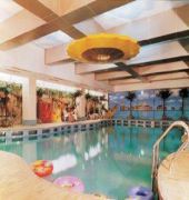 Wenzhou Dynasty Hotel 17/30