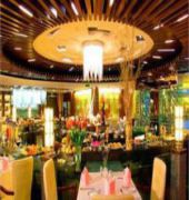 Wenzhou Dynasty Hotel 16/30