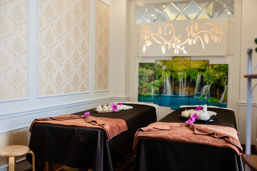 Hanoi Cristina Hotel & Travel 26/28