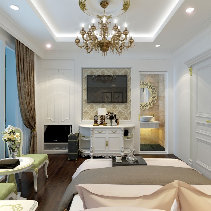 Hanoi Cristina Hotel & Travel 18/28