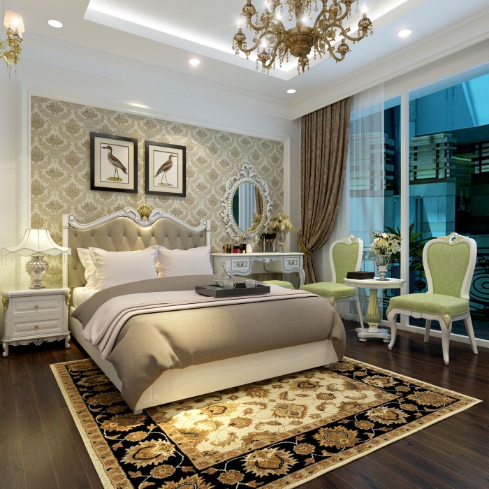 Hanoi Cristina Hotel & Travel 11/28