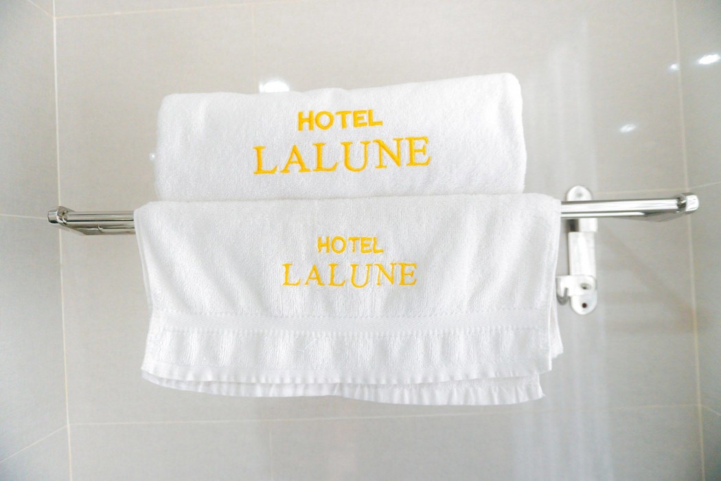 La Lune Hotel 52/80