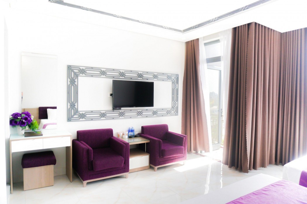 La Lune Hotel 44/80