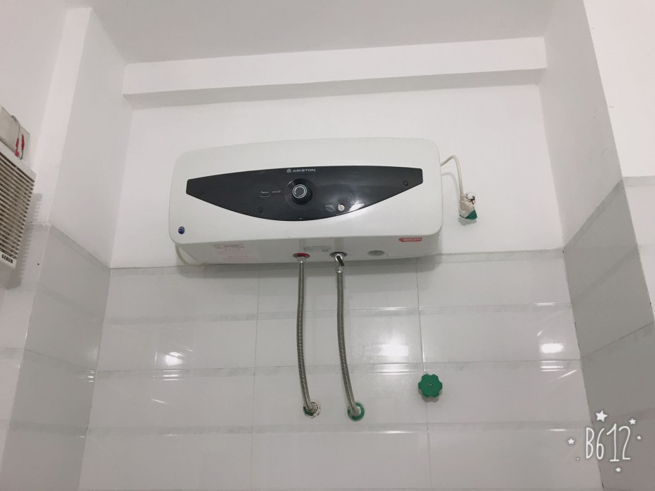 Binh Minh Hotel Ninh Binh 53/76