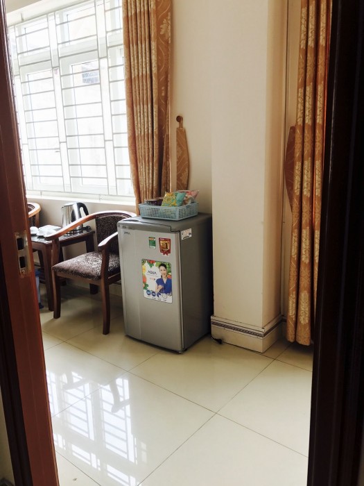 Binh Minh Hotel Ninh Binh 24/76