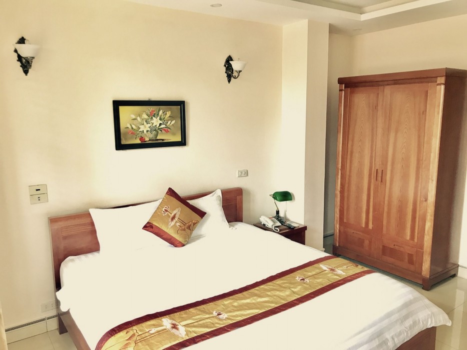 Binh Minh Hotel Ninh Binh 30/76