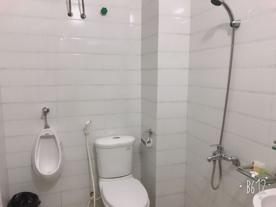 Binh Minh Hotel Ninh Binh 32/76