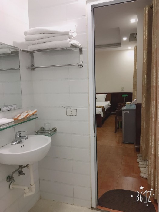 Binh Minh Hotel Ninh Binh 23/76