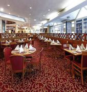 Wigan Oak Hotel by Belvilla 23/53
