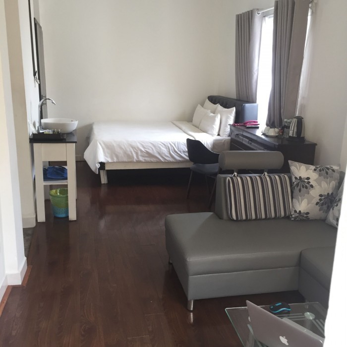 The Noble Swan Wood Park Hotel 74/99