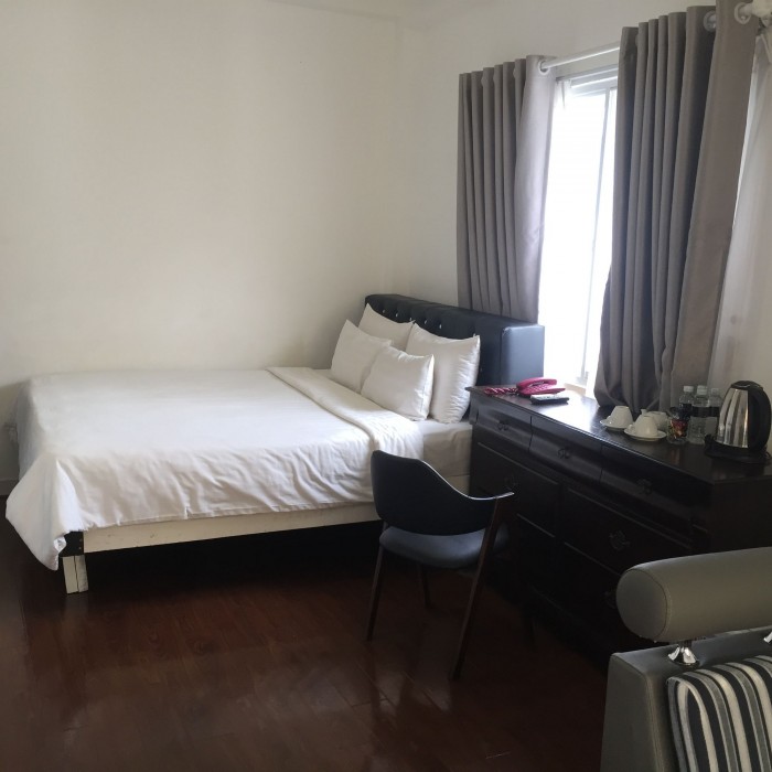 The Noble Swan Wood Park Hotel 43/99