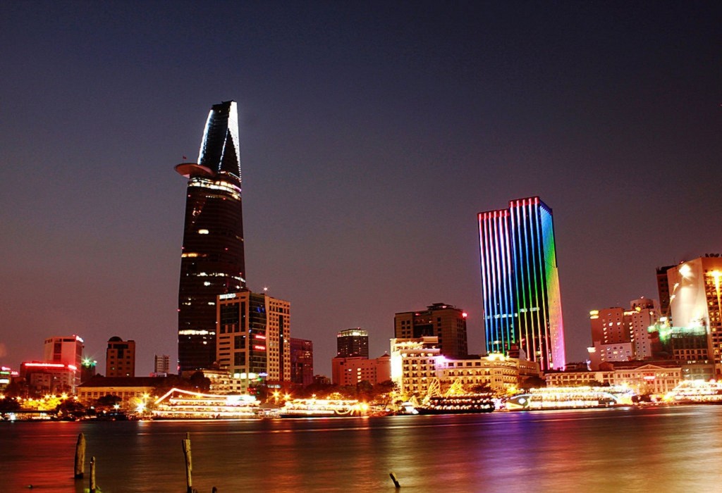 Quy Hung Hotel 48/75