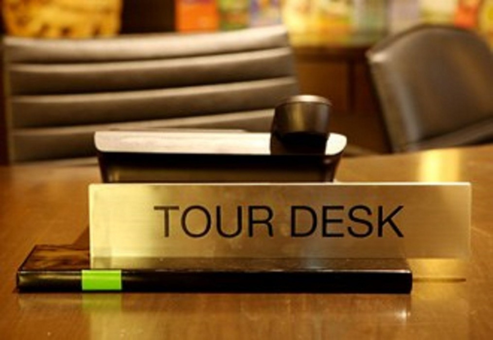 Quy Hung Hotel 45/75