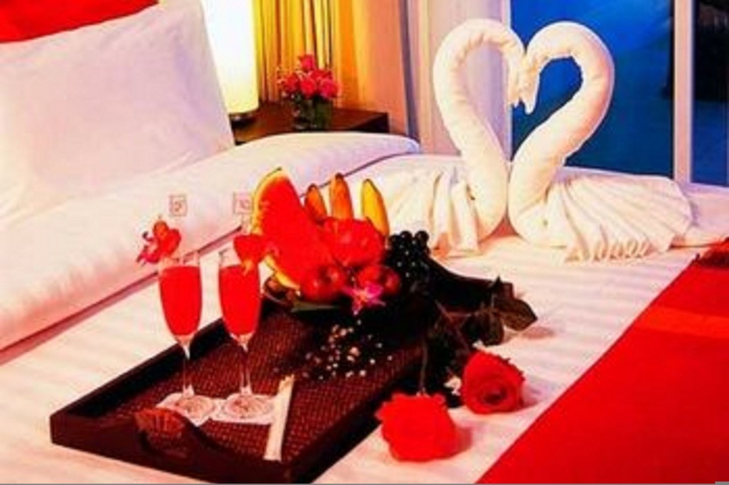 Quy Hung Hotel 43/75