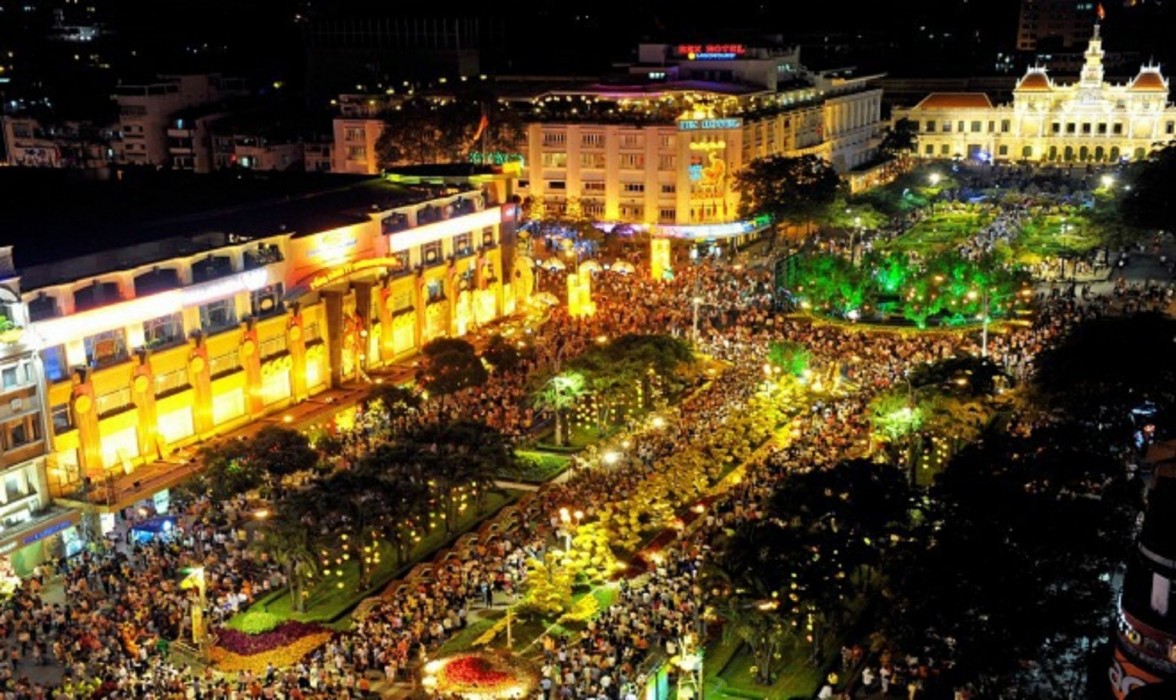 Quy Hung Hotel 41/75
