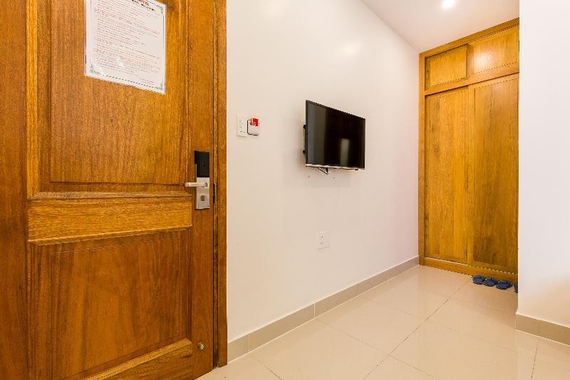 Oyo 231 Thien Cung Hotel 46/50