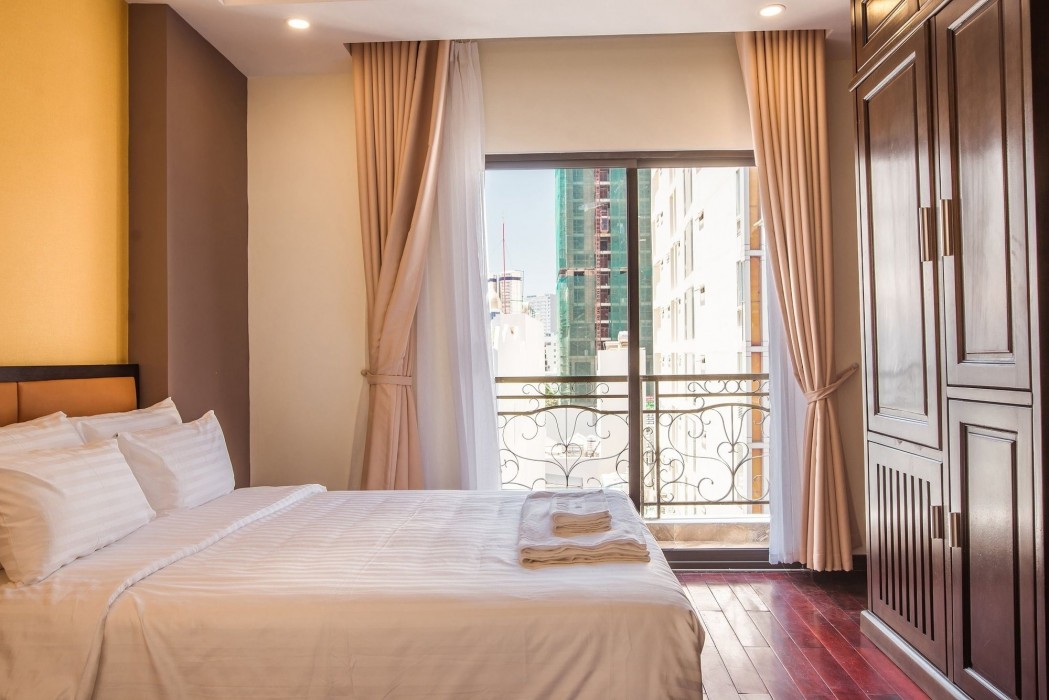 Aladin Nha Trang 24/46