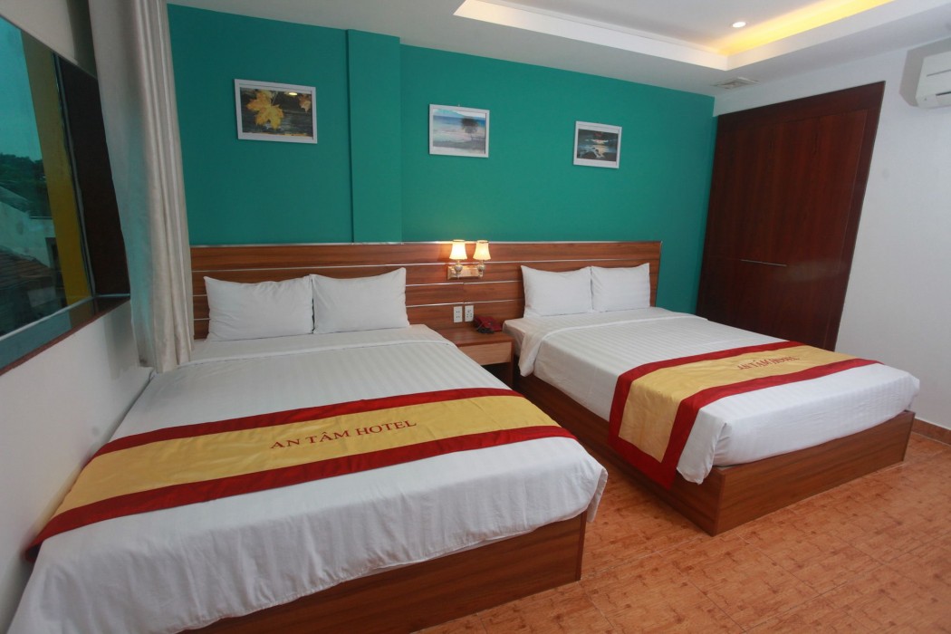 An Tam Hotel 35/79