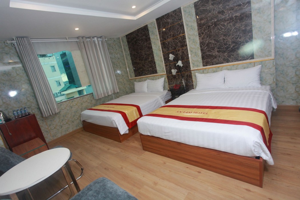 An Tam Hotel 37/79