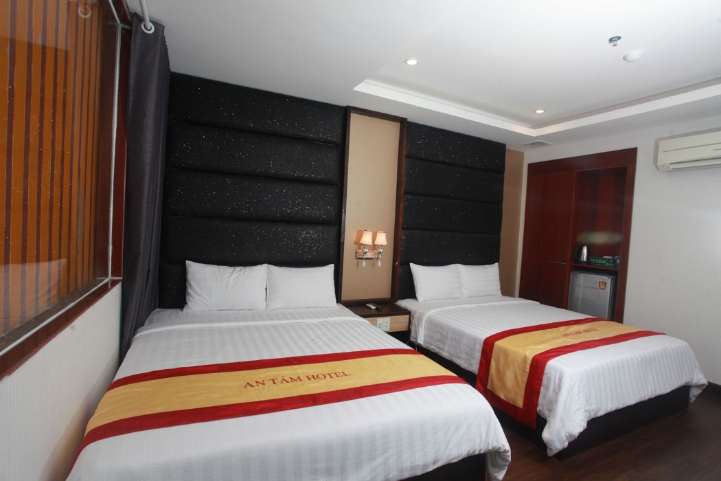 An Tam Hotel 44/79