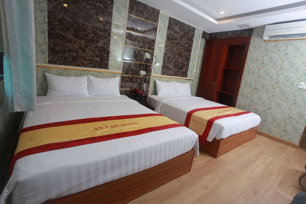 An Tam Hotel 45/79
