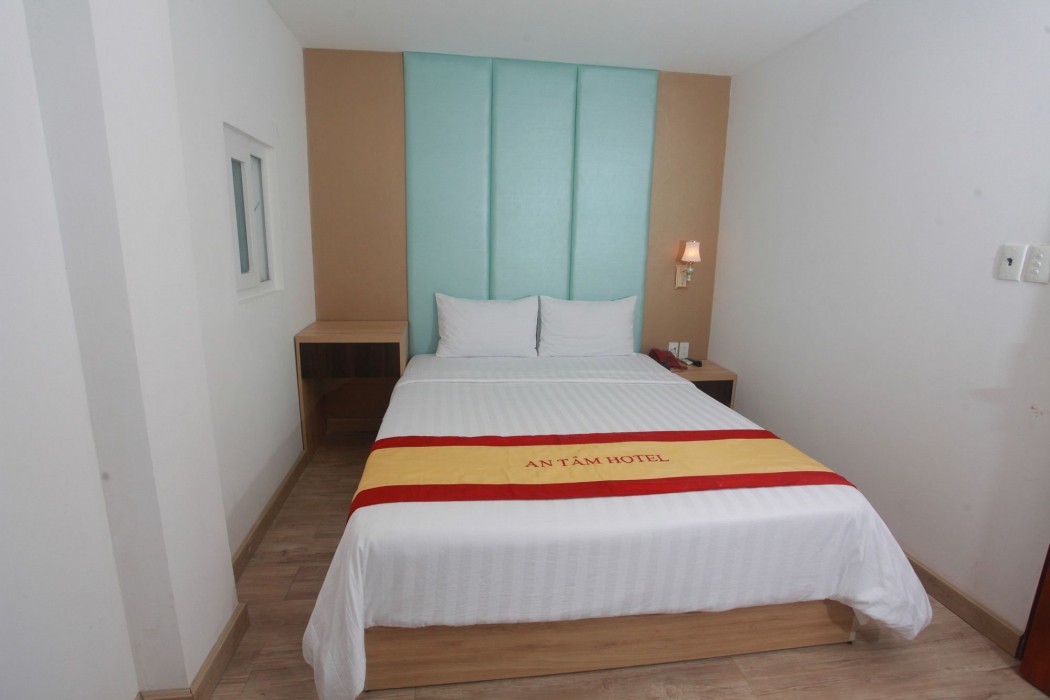 An Tam Hotel 50/79