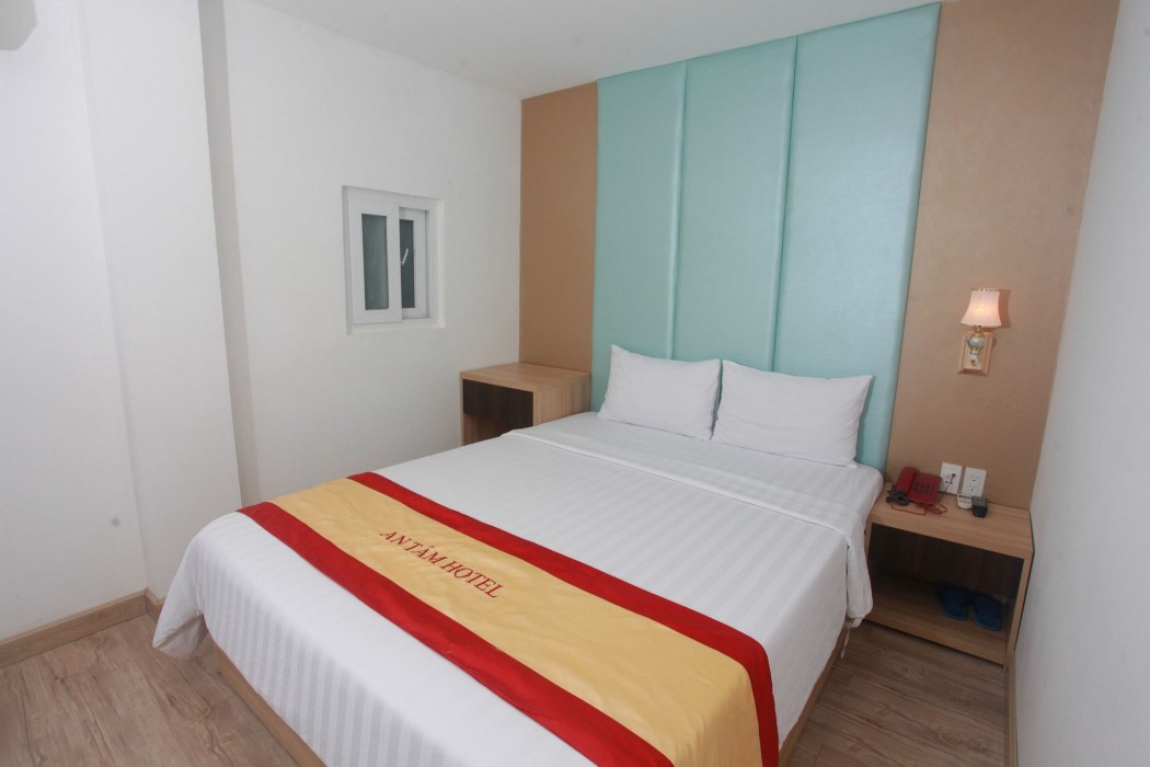 An Tam Hotel 41/79
