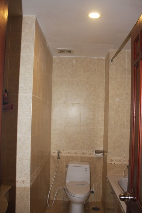 An Tam Hotel 47/79