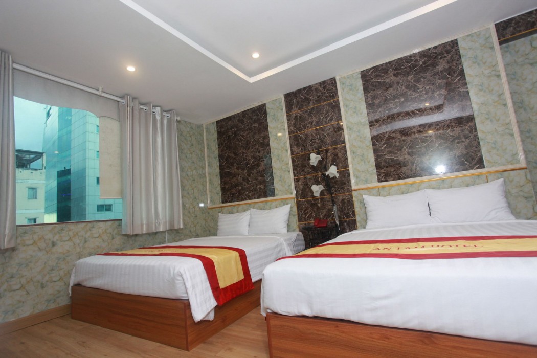 An Tam Hotel 34/79