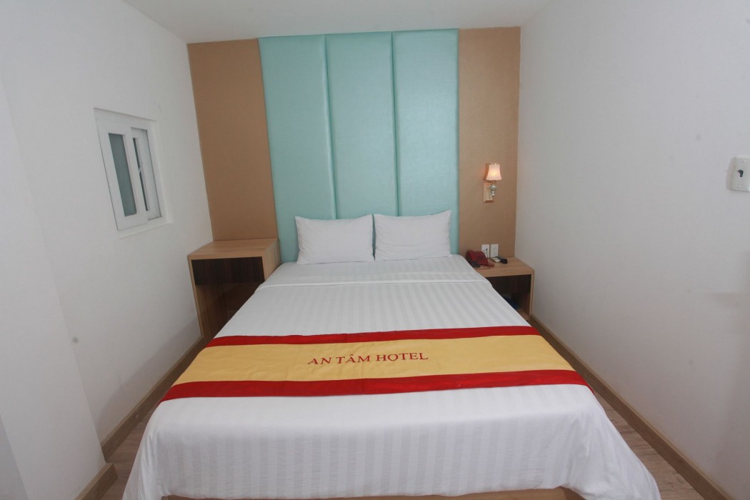 An Tam Hotel 36/79
