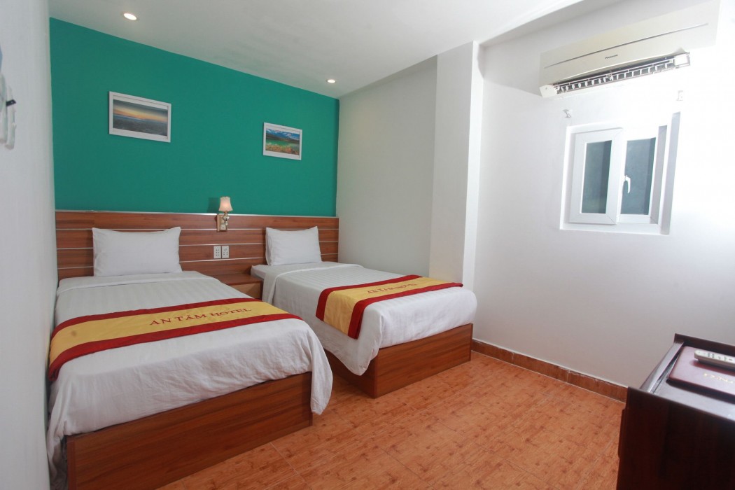 An Tam Hotel 42/79