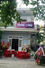 Homestay Hong Cong 31/38