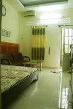Homestay Hong Cong 21/38