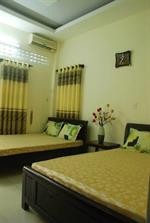 Homestay Hong Cong 22/38