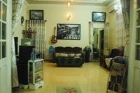 Homestay Hong Cong 18/38