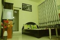Homestay Hong Cong 28/38