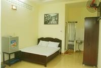 Homestay Hong Cong 23/38