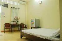 Homestay Hong Cong 27/38